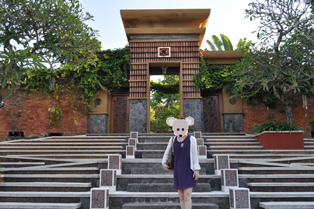 �o�����W�T