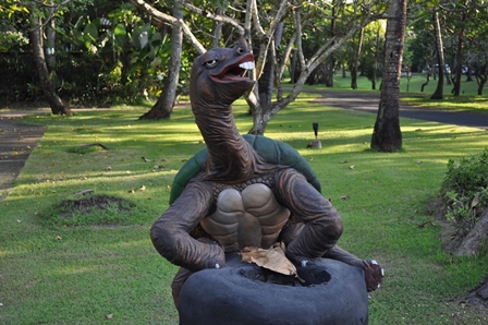 �o�����W�W