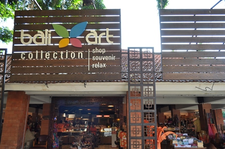 �o�����W�X