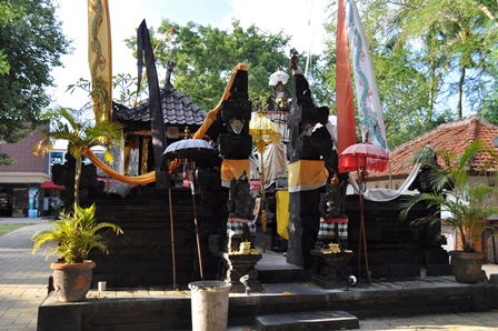 �o�����X�P