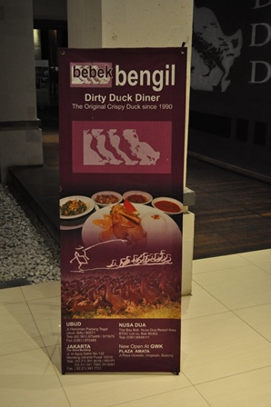 �o�����X�R