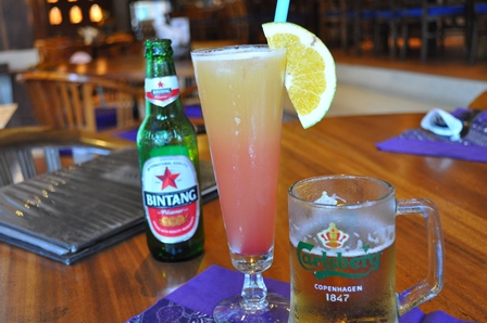 �o�����X�T