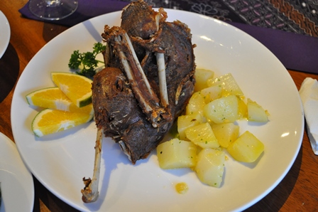 �o�����X�U