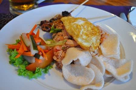 �o�����X�V