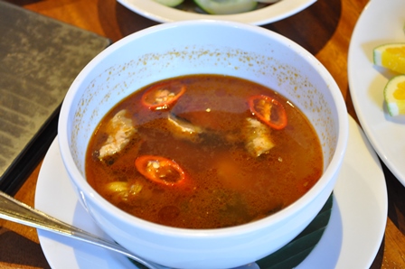 �o�����X�W