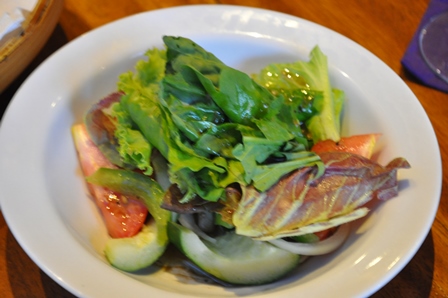 �o�����X�X