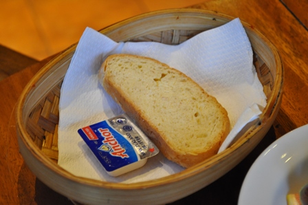 �o�����P�O�O