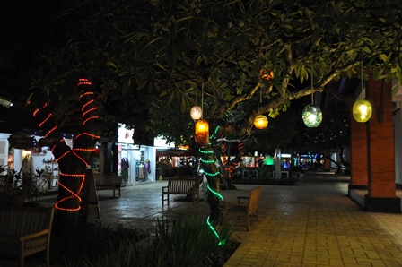 �o�����P�O�Q