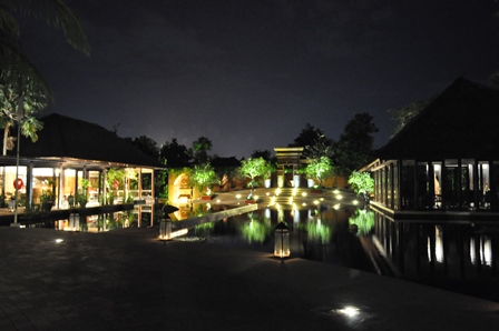 �o�����P�O�R