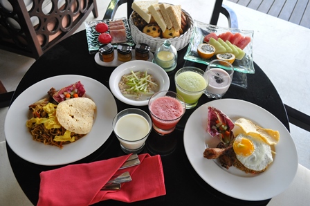 �o�����P