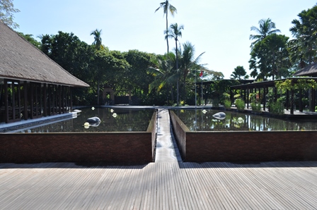 �o�����Q