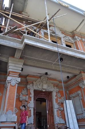 �o�����S