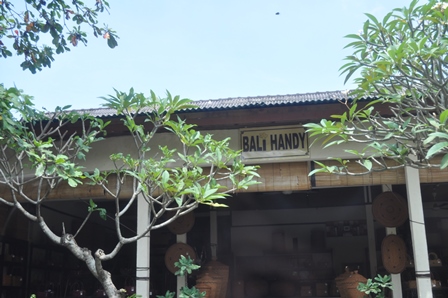 �o�����T