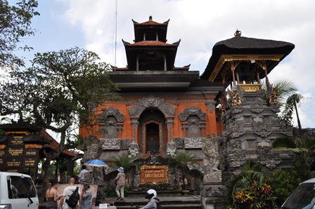 �o�����P�O