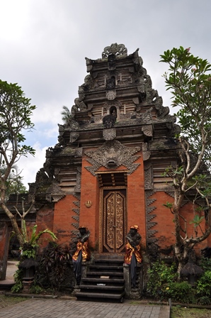 �o�����P�Q