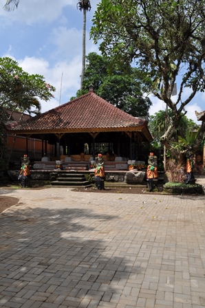 �o�����P�S