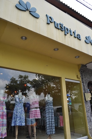 �o�����P�V