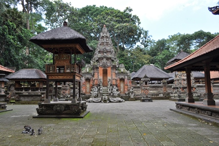 �o�����Q�P