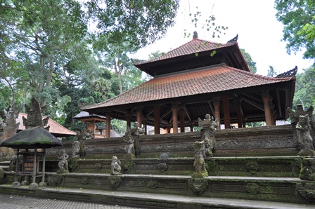 �o�����Q�Q