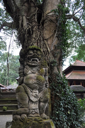 �o�����Q�R