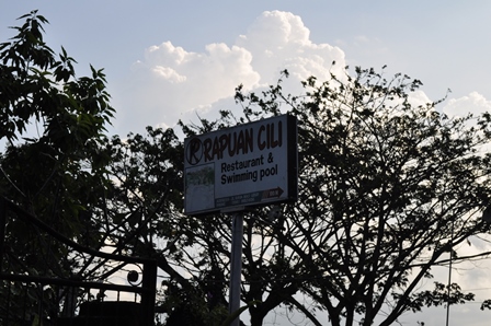 �o�����Q�U