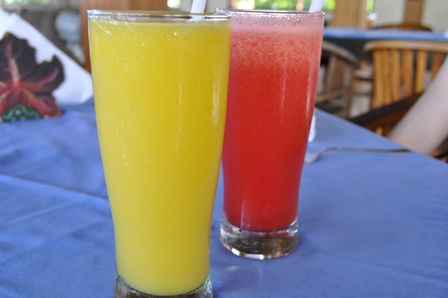 �o�����Q�W