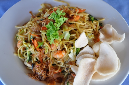 �o�����Q�X