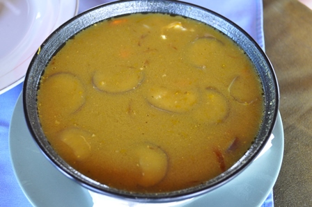 �o�����R�O