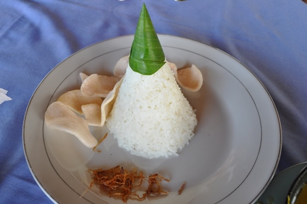 �o�����R�P