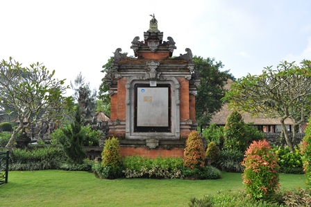 �o�����R�R