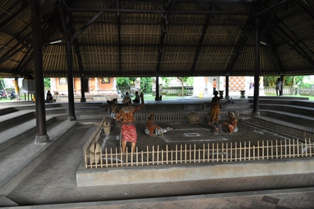 �o�����R�S