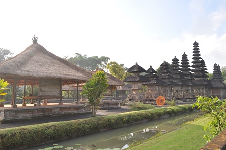 �o�����R�X