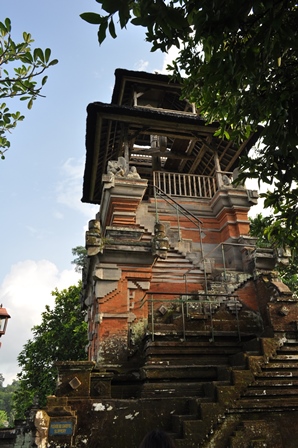 �o�����S�O