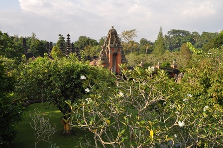 �o�����S�P