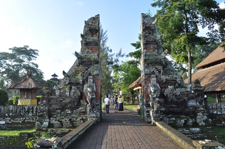 �o�����S�R