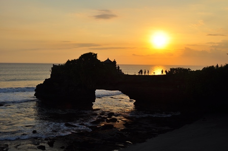 �o�����S�S