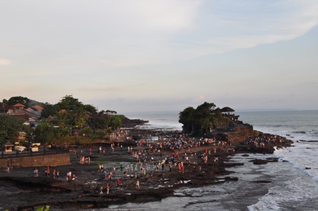 �o�����S�T