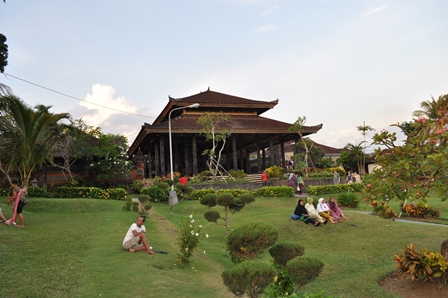 �o�����S�U