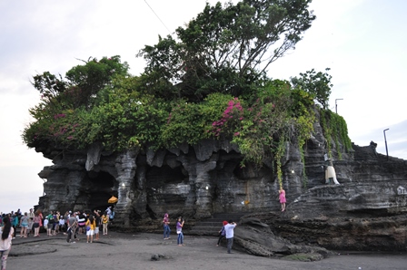 �o�����S�W