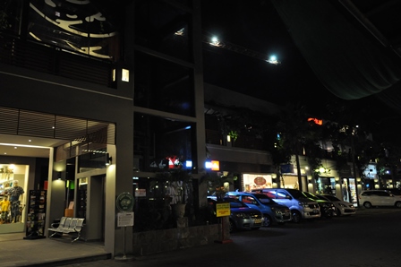 �o�����T�P