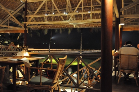 �o�����T�S