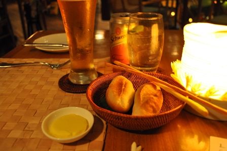 �o�����T�T