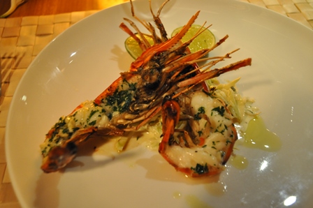 �o�����T�U