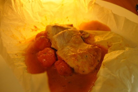 �o�����T�V