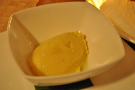 �o�����T�W