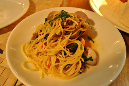 �o�����T�X