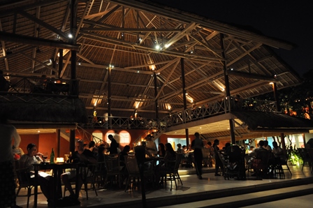 �o�����U�O