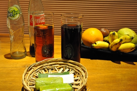 �o�����U�P