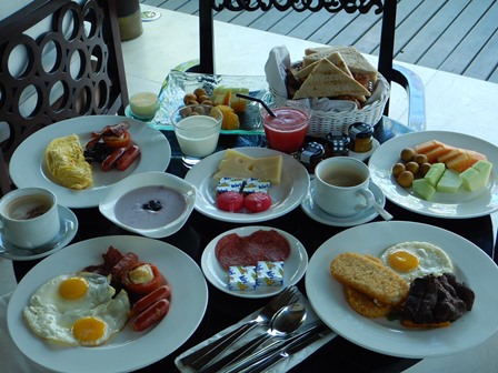 �o�����Q