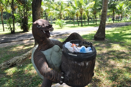 �o�����T